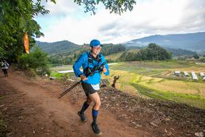 BIB: 1750
                            <button type="button" onclick="openModal(15998799)" class="btn btn-primary btn-sm float-right btn-popup" data-toggle="modal" data-target=".modal-high-quality">
                        <i class="fas fa-shopping-cart"></i> Add to Cart
                    </button>
                                            <button type="button" onclick="isThisMe(15998799, true)" class="btn btn-success btn-sm float-right btn-popup btn-isme hidden" data-toggle="tooltip" data-placement="bottom" title="นี่คือรูปของคุณใช่ไหม คลิกที่นี่เพื่อเอาเข้าอัลบั้ม">
                        <i class="fas fa-plus"></i> Add to album
                    </button>
                    <button type="button" onclick="isThisMe(15998799, false)" class="btn btn-warning btn-sm float-right btn-popup btn-isnotme hidden">
                        <i class="fas fa-ban"></i> Remove from album
                    </button>